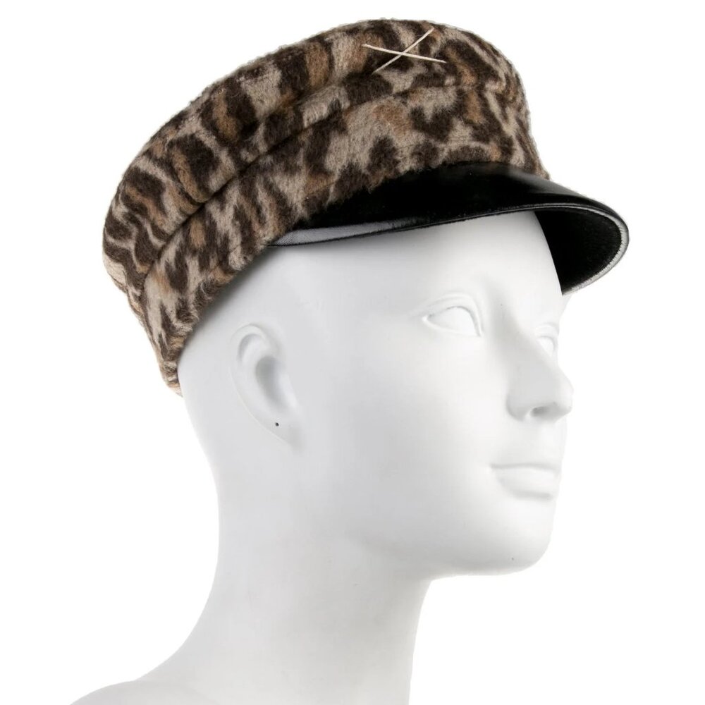 RB HAT